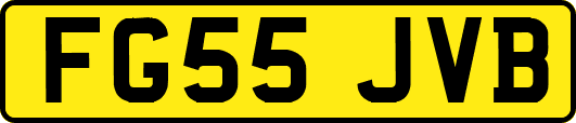 FG55JVB