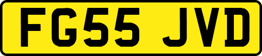 FG55JVD