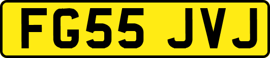 FG55JVJ