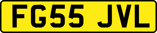 FG55JVL