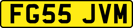 FG55JVM