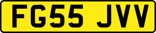 FG55JVV
