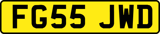 FG55JWD