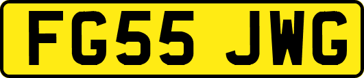 FG55JWG