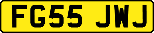FG55JWJ