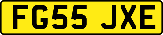 FG55JXE