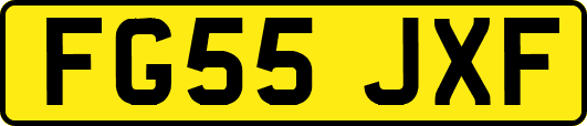 FG55JXF