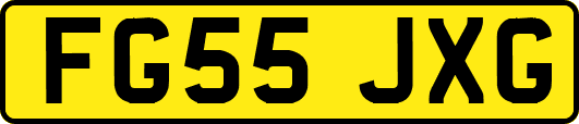 FG55JXG