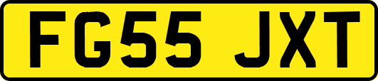 FG55JXT