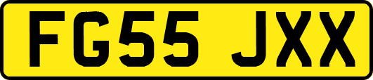 FG55JXX