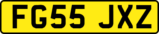 FG55JXZ