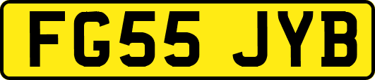 FG55JYB