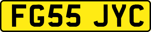 FG55JYC