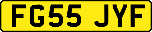 FG55JYF