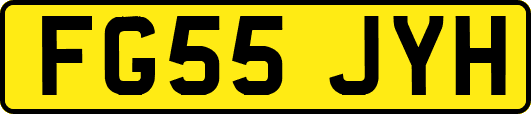 FG55JYH