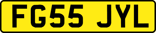 FG55JYL