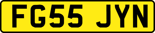 FG55JYN