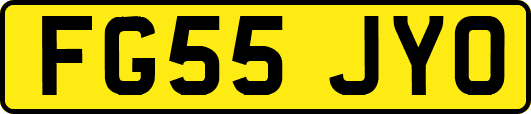 FG55JYO
