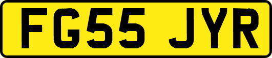 FG55JYR