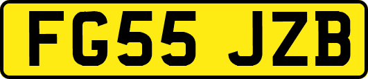 FG55JZB