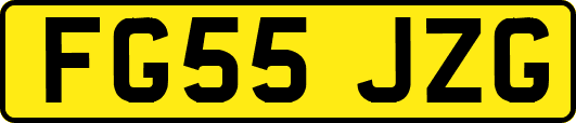 FG55JZG