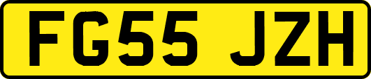 FG55JZH