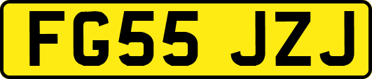 FG55JZJ