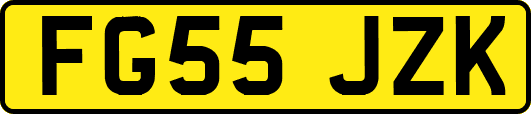 FG55JZK