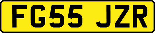 FG55JZR