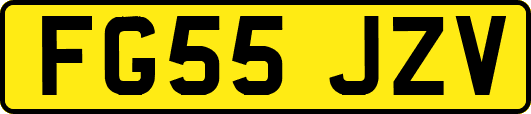 FG55JZV