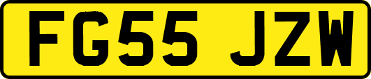 FG55JZW