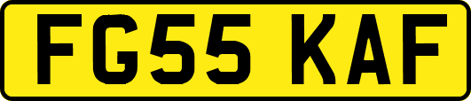 FG55KAF