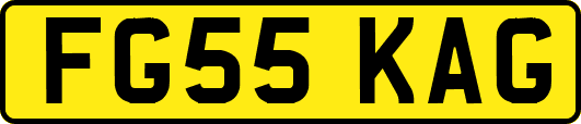 FG55KAG