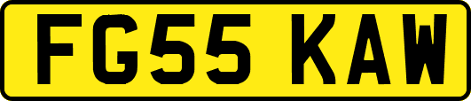 FG55KAW