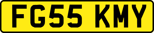 FG55KMY