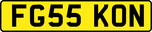 FG55KON