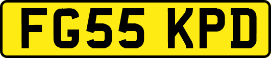 FG55KPD
