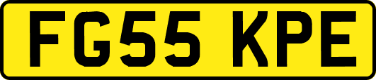 FG55KPE