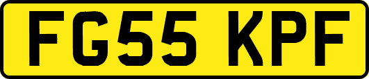 FG55KPF