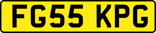 FG55KPG