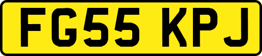 FG55KPJ