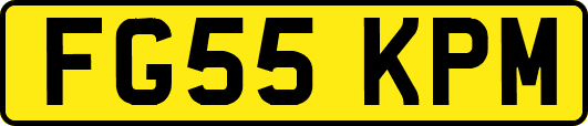 FG55KPM