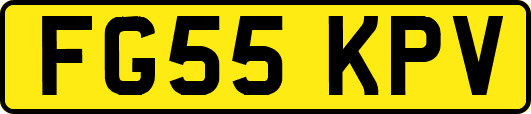 FG55KPV