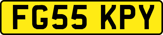 FG55KPY