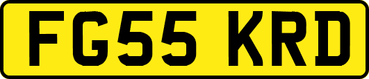 FG55KRD