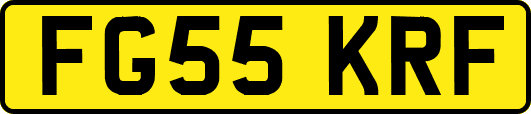 FG55KRF