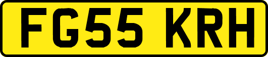 FG55KRH
