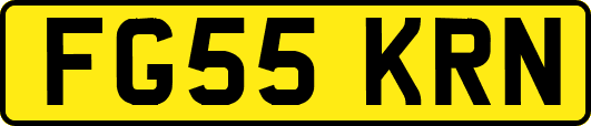 FG55KRN