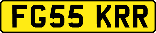 FG55KRR