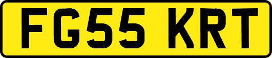 FG55KRT